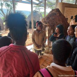 28-clt-girls-in-conservation-2024_original